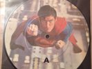 John Williams - Theme From Superman 7