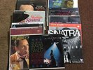 Frank Sinatra Hits Live At The Sands Main Event 16 Albums Total