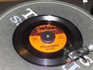 The Trips...Theres That Mountain...Northern Soul