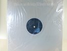 GRATEFUL DEAD 1977 Vinyl 12