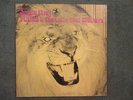 Pucho & the Latin Soul Brothers Jungle Fire  Prestige jazz funk Van Gelder stamp