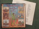 Roberto Roena Y Su Apollo Sound ? La 8va Maravilla salsa LP on International