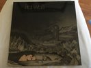 Prof Wolfff Rock/psych/kraut/prog