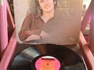 TIM BUCKLEY VINYL starsailor LP 1970 SHRINK Vg+Vg++ Straight SCARCE to the siren