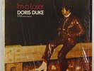 Doris Duke 