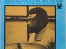 ROY BROOKS THE FREE SLAVE ON MUSE 5003 US ORIGINAL STEREO SHRINK MINT-
