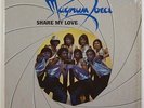 Magnum Force 