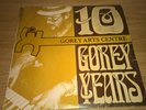 GOREY ARTS CENTRE - LP IRISH FOLK TRAD 1982 MAC MURROUGH WEXFORD IRELAND