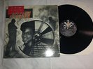Fresh Celeste - Solo & Telling The Truth LP VINYL  M-4SERS ELECTRO BASS