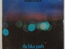 Tarika Blue 
