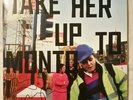 ROISIN MURPHY/MOLOKO - TAKE HER UP TO MONTO SIGNED DBL VINYL + DOWNLOAD RARE
