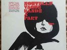 Nouvelle vague - Bande  à part (édition limitée) +3 bonus tracks