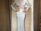 MADONNA DICK TRACY 1990 ORIGINAL 5' 4