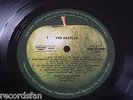 Original MONO Aussie/OZ Dec 1968 Apple 12