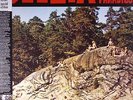 UMILIANI, Piero - Svezia Inferno E Paradiso (Soundtrack) - Vinyl (LP)