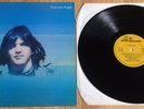 GRAM PARSONS - GRIEVOUS ANGEL LP VINYL REPRISE 1974 EX+ / EX+ K 54018 A1 / B1