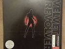 VELVET REVOLVER 'CONTRABAND' - NEW AND UNPLAYED GATEFOLD DOUBLE VINYL LP