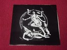 Sun City Girls:  Eye Mohini  orig rare   7