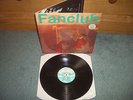TEENAGE FANCLUB A CATHOLIC EDUCATION A1/B1 PRESS G/SLEEVE PAPERHOUSE STEREO LP