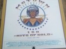 MOTOWN CHARTBUSTERS:150 MOTOWN HITS OF GOLD X9 LP BOX SET.