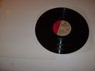 Jane's Addiction - Words and Music 1988 Warner Bros Promo12