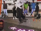 KMD Mr. Hood 2x LP NEW VINYL Elektra reissue MF Doom Zev Love X Brand Nubian Mad