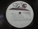 EP17) LP PRINCE DOUGLAS - DUB ROOTS