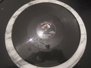 78 RPM RCA Victor 20-6380 Elvis Presley Sun Master That’s All Right VG++ Moon