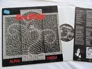 CRO-MAGS 