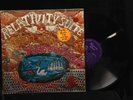 Don Cherry-Relativity Suite-JCOA 1006-CARLA BLEY SHRINK