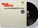 Red Norvo Quintet The Forward Look Reference Recordings RR-8 Audiophile UHQR 45