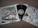 GREEN DAY 39 SMOOTH LOOKOUT #22 VINYL 12