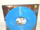 Soundgarden Screaming Life BLUE Sub Pop Grunge Nirvana TAD Mudhoney