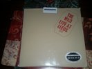 The Who - Live at Leeds - Classic Records -200 gram LP OOP NM
