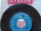 MARTIN MARTIN Just a little bit of Oh Yeah CANADA ORIG 1966 FUNK SOUL 45 LISTEN