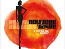 NOUVELLE VAGUE I COULD BE HAPPY LP Vinyl BRAND NEW PRE-ORDER 25/11/16