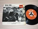 TONY SHERIDAN 7