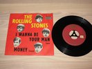THE ROLLING STONES 7