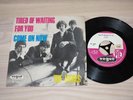 THE KINKS 7