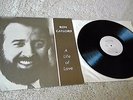 Ron Gaylord A LIFE OF LOVE CLYDIE KING Private Soul Funk LP 1977 NM