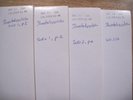 Classic Records LSC 2322 Shostakovitch Age Of Gold LSO 4 LP 45 Test P HP Auction