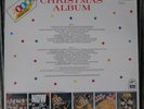 Now That's What I Call...The Christmas Album - ORIG LP N Mint Wham  Queen Slade