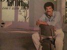 Lionel Richie Can't Slow Down