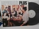 the specials