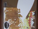 Led Zeppelin II 200g Classic Records Sealed