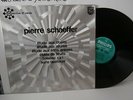 pierre schaeffer