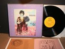 Donovan  A GIFT FROM A FLOWER TO A GARDEN Box Set   1A/1A/1A/1E  B2N-171  VG/VG+