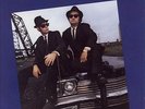Blues Brothers - Soundtrack 180g vinyl LP NEW/SEALED OST Briefcase Full Of