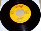 Moses Dillard Filet of Fatback Whatcha See in Me Soul Funk Jazz Breaks 1975 NM