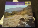 DECCA ECLIPSE ECS 595 VIRTUOSO SHOWPIECES  RICCI  LUSH NM COND